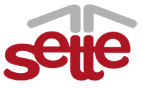 Logo sette