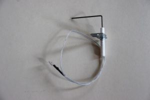 Elektroda jonizacyjna kotła NECTRA / ELEXIA