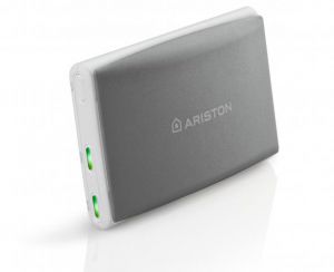 Ariston Net Light - bramka WiFi